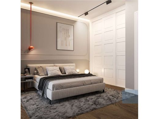 Apartamento - Portimão, Faro