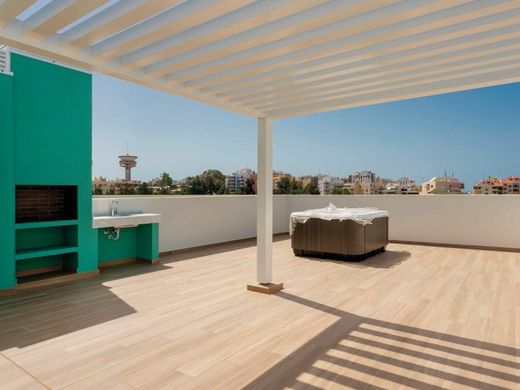 Duplex in Faro, Distrito de Faro