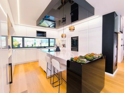 ‏בתי יוקרה ב  Viana do Castelo, Distrito de Viana do Castelo