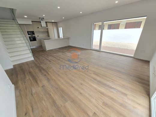 Luxury home in Odivelas, Lisbon