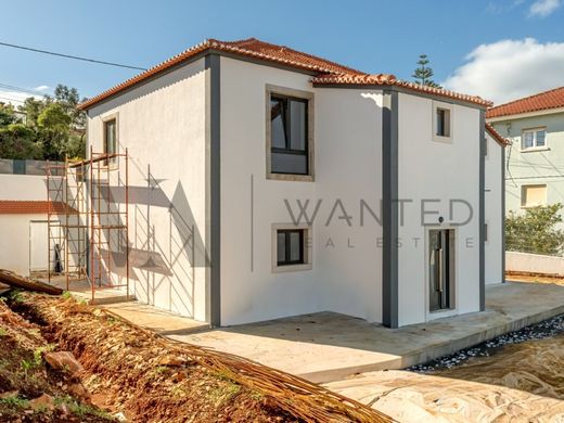 Luxe woning in Cascais, Distrito de Lisboa