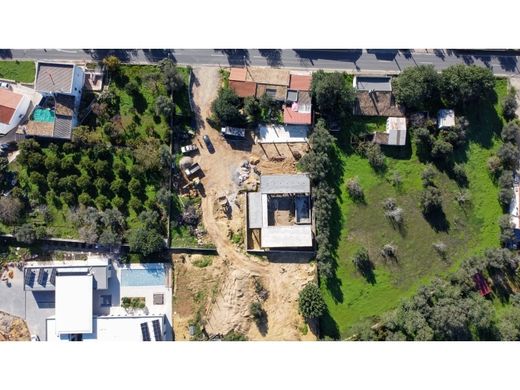 Luxury home in Loulé, Distrito de Faro