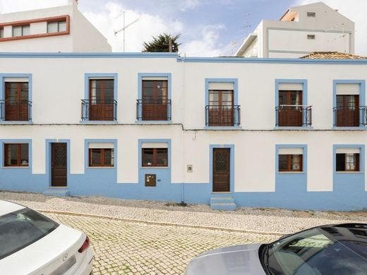 Casa di lusso a Tavira, Distrito de Faro