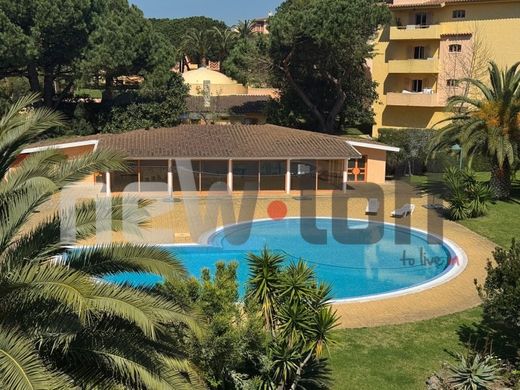 Apartment in Cascais, Lisbon