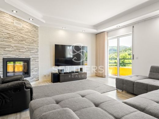 Appartamento a Mafra, Lisbona