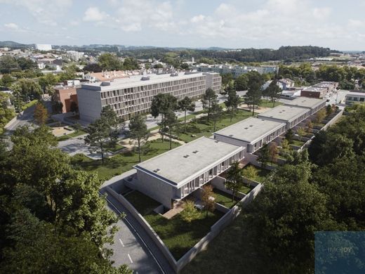 Luxus-Haus in Vila Nova de Gaia, Distrito do Porto