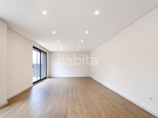 Apartment in Porto, Distrito do Porto