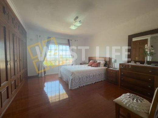 Casa di lusso a Mafra, Lisbona