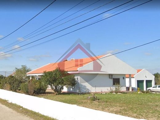 Luxury home in Palmela, Distrito de Setúbal