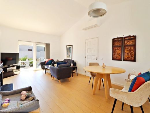 Luxus-Haus in Lagos, Distrito de Faro