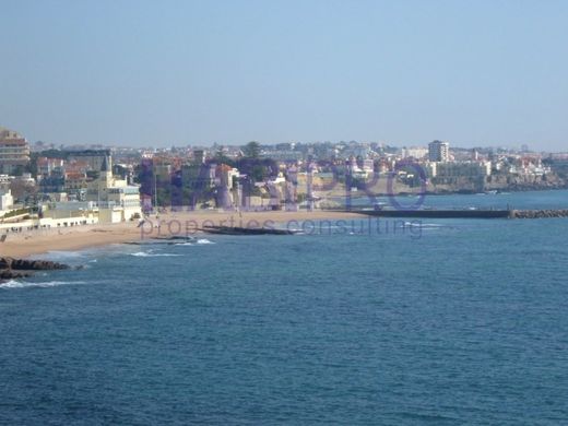 套间/公寓  Cascais, Distrito de Lisboa
