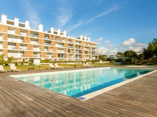 Daire Albufeira, Distrito de Faro