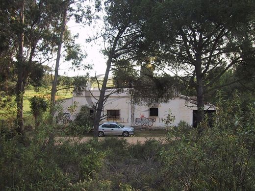Maison de luxe à Faro, Distrito de Faro
