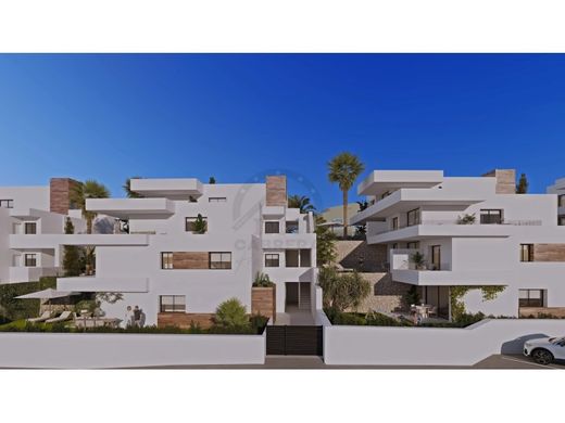 Appartement in Benitachell, Provincia de Alicante