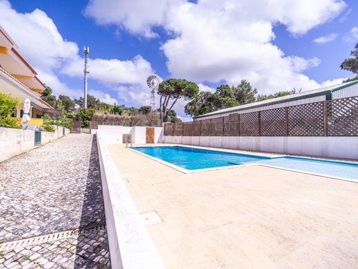 ‏וילה רב-משפחתית ב  Cascais, Distrito de Lisboa