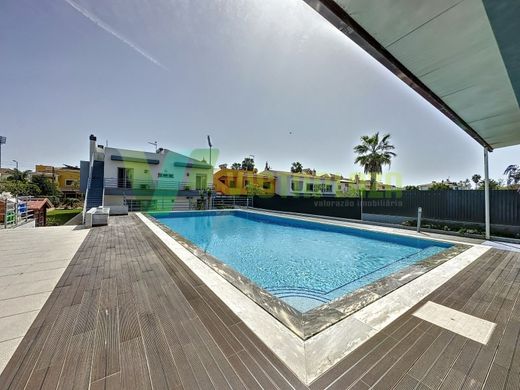 Luxury home in Lagoa, Distrito de Faro