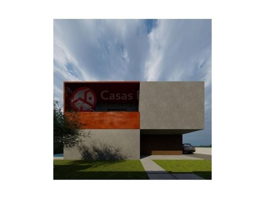 ‏בתי יוקרה ב  Aroeira, Almada