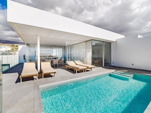Villa - Adeje, Provincia de Santa Cruz de Tenerife