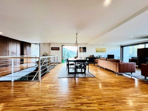 Casa di lusso a Vila Nova de Cerveira, Distrito de Viana do Castelo