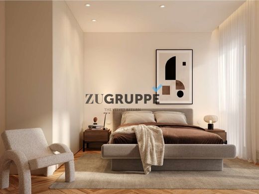 아파트 / 포르투, Porto