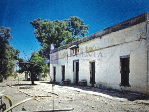 Casa rural / Casa de pueblo en Guareña, Badajoz