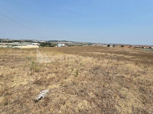 ‏קרקע ב  Cascais, Distrito de Lisboa