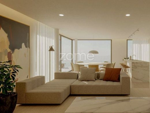 Квартира, Вила-Нова-де-Гайя, Vila Nova de Gaia