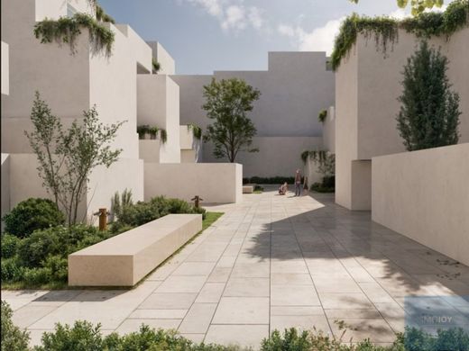 Apartment in Matosinhos, Distrito do Porto