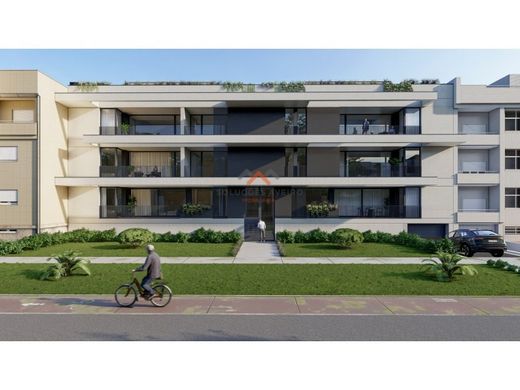 Appartement in Vagos, Distrito de Aveiro