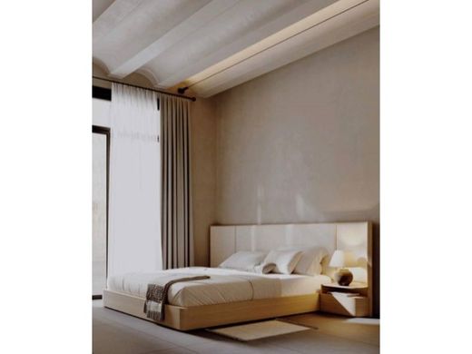 ‏דירה ב  ולנסיה, Província de València