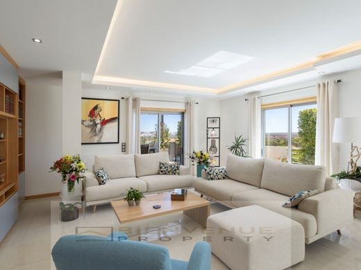 ‏דירה ב  Faro, Distrito de Faro