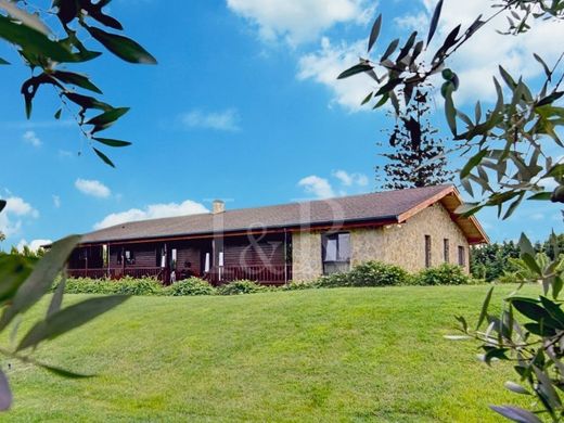 Luxury home in Montijo, Distrito de Setúbal
