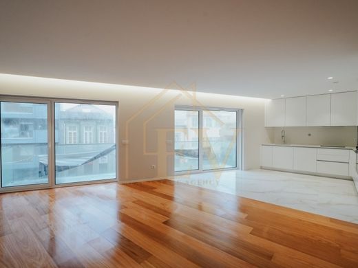 Apartment in Póvoa de Varzim, Distrito do Porto