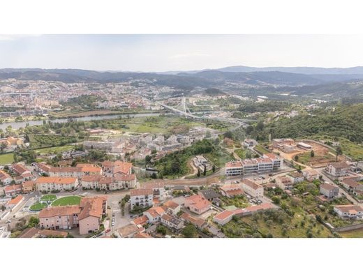 Appartamento a Coimbra, Distrito de Coimbra