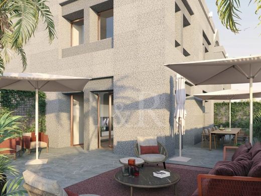 Apartment in Cascais, Lisbon
