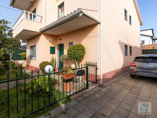 Seixal, Distrito de Setúbalの高級住宅