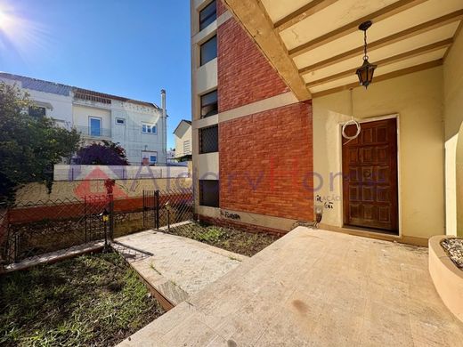 Luxus-Haus in Portimão, Distrito de Faro