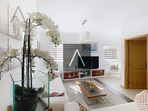 ‏בתי יוקרה ב  Olhão, Distrito de Faro