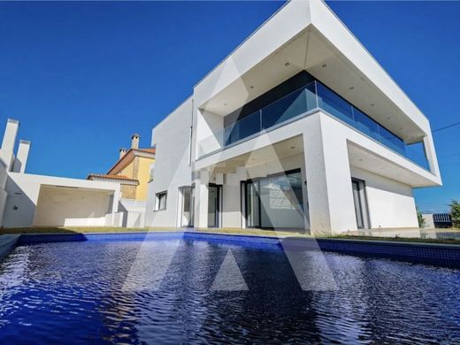 ‏בתי יוקרה ב  Loures, Distrito de Lisboa