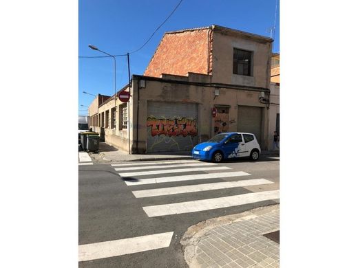 빌라 / Sabadell, Província de Barcelona