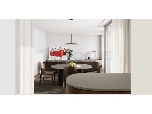 Appartement à Aveiro, Distrito de Aveiro