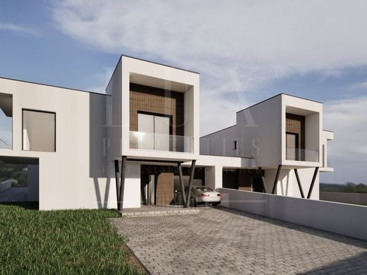 Luxus-Haus in Coimbra, Distrito de Coimbra