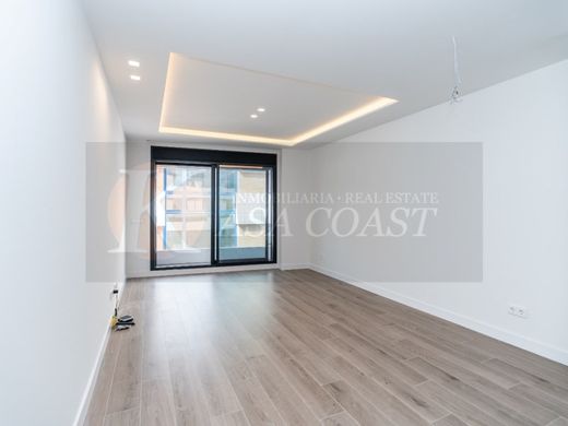 ‏דירה ב  Fuengirola, Provincia de Málaga