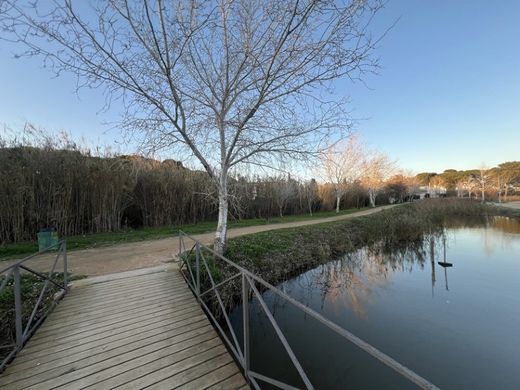 Land in l'Escala, Province of Girona