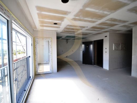 Appartamento a Seixal, Distrito de Setúbal