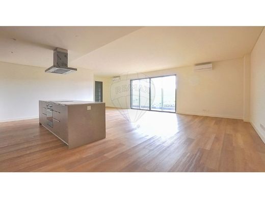 Apartment in Oeiras, Lisbon