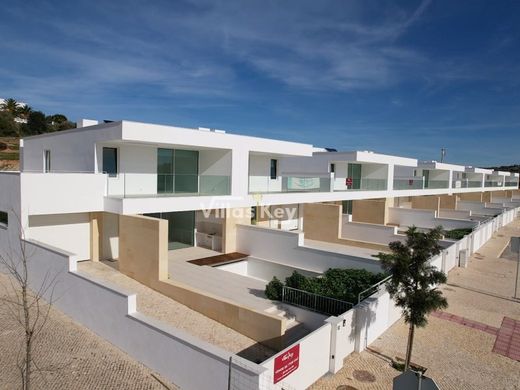 Luxury home in Lagos, Distrito de Faro