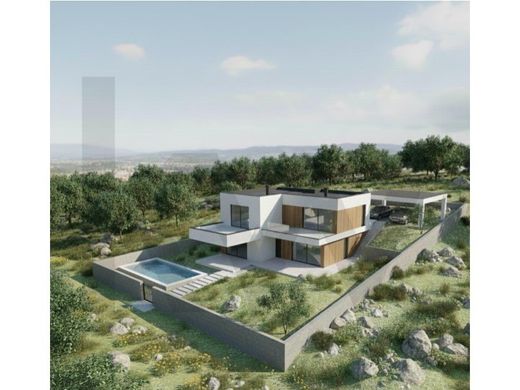 Terreno a Palmela, Distrito de Setúbal