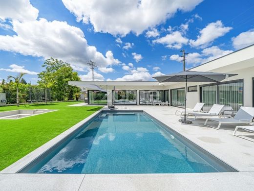 Luxury home in Braga, Distrito de Braga