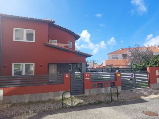 豪宅  Cascais, Distrito de Lisboa